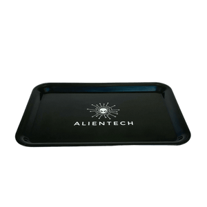 AlienTech Tray Black