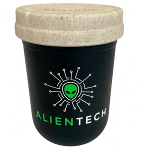 AlienTech ReStash Jar 24g