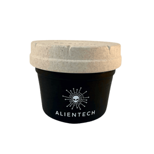AlienTech ReStash Jar 12g
